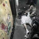 Cristian Daniel Rivas Ixcoy