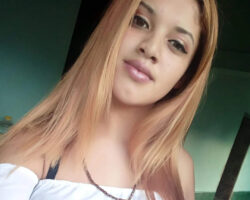 18-year-old Honduran girl found hanged in Mexico