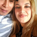 18-year-old Honduran girl found hanged in Mexico