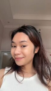 23-year-old woman found dead under hotel bed 1