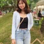 23-year-old woman found dead under hotel bed