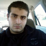 Omar Mateen
