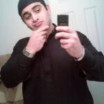 Omar Mateen