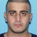Omar Mateen