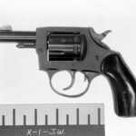 Assassination of Robert F. Kennedy