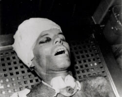 Assassination of Robert F. Kennedy