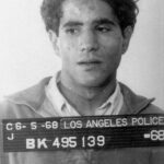 Sirhan Sirhan