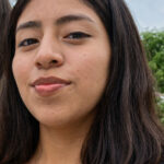 Darlin Ramírez Cervantes