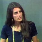 Christine Chubbuck