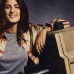Christine Chubbuck