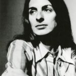 Christine Chubbuck