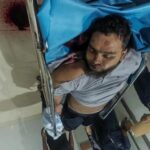 Jamal Uddin