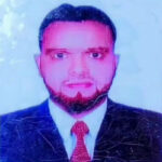 Jamal Uddin