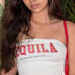 Scarlet Rivas Hernández