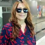 Helena Bharali