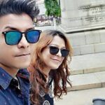 Debarshi Kashyap