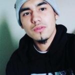 Joe R. Perez