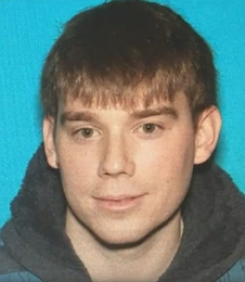 Travis Jeffrey Reinking
