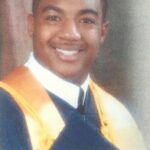 Taurean C. Sanderlin