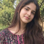 Harvard dream ends in tragedy for 22-year-old Pakistani woman