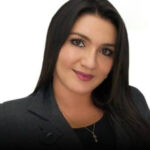 Viviana Andrea Rodríguez