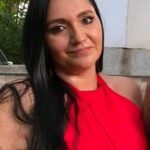 Viviana Andrea Rodríguez