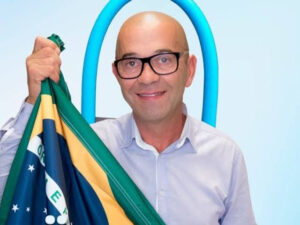 Francisco Wanderley Luiz