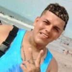 Luis Guillermo Castillo Mora