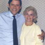 Jose and Kitty Menendez