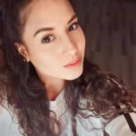 Helenn Giulianna Silva Padilla