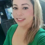 Helenn Giulianna Silva Padilla