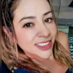 Helenn Giulianna Silva Padilla