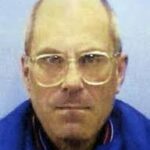 Brian Douglas Wells