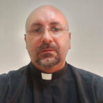 Patricio Alfredo Sánchez Molinari
