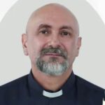 Patricio Alfredo Sánchez Molinari