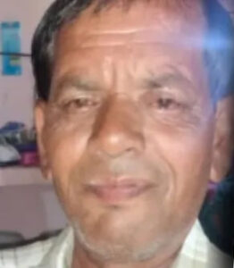 Vikram Singh