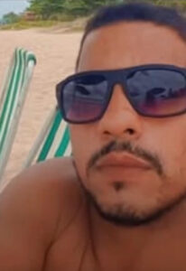 Gregório da Silva Neto