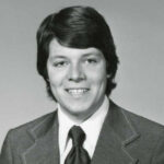 Steven Christensen
