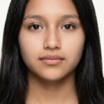 Anghela Brillith Chuquimango Rodríguez