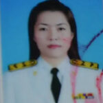 Wanyada Atsawaphum