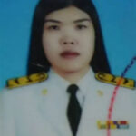 Chawanlak Pattanay