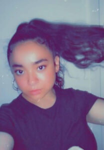 Meanna Torigoe