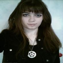 Profile photo of2h32