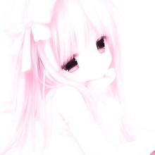 Profile photo ofprincessofpink