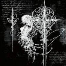 Profile photo of777_