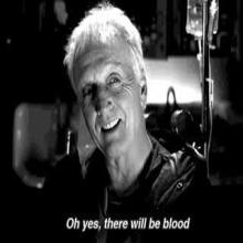 Profile photo ofSnuff_Victim