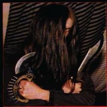 Profile photo ofGore_lover