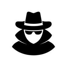 Profile photo ofeavesdropping