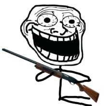 Profile photo ofhertzz_hurtzz1