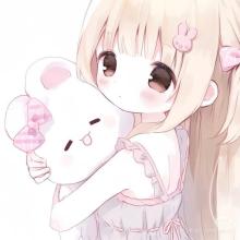 Profile photo ofprincessofpink